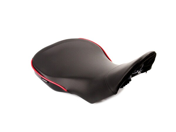 Yamaha Tenere 700 2020+ World Sport Seat